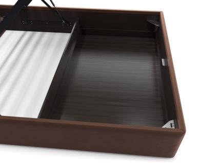 Кровать Lonax Фелиса велюр Dolly-3 (с подъемным механизмом) 160х195