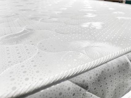 Матрас Димакс Оптима софт 90х195