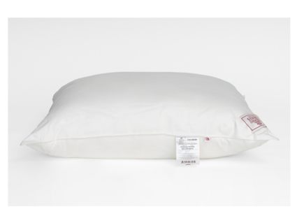 Подушка German Grass Premium Familie Non-Allergic 70х70