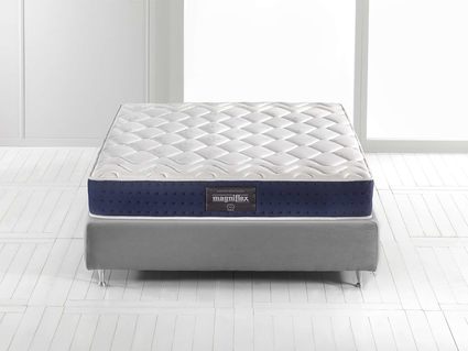 Матрас MagniFlex Magni 10 200х200