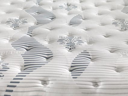 Матрас MagniFlex Magnicool 10 Soft 85х190