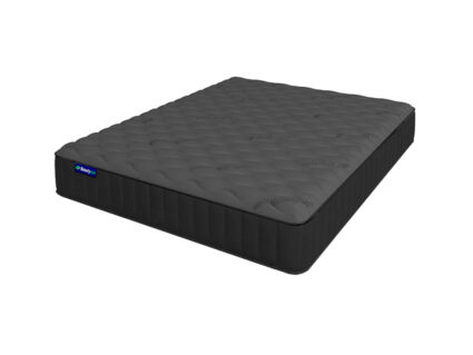Матрас Beautyson Sense Medium Lux S600 37