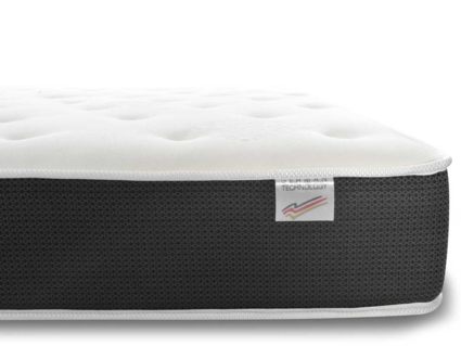 Матрас Evita SymBio Beauty Extra Relax 180х200