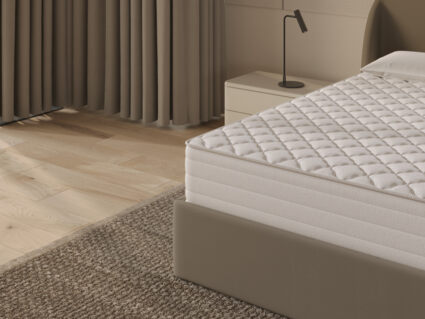 Матрас Консул Сократ 60х120