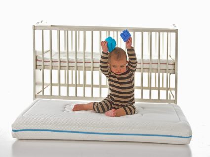 Матрас Kamasana BREATHAIR OSO 51