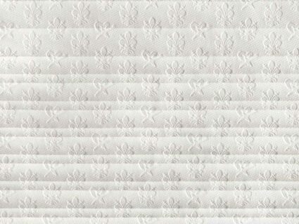 Наматрасник MagniFlex Classico Plus 118