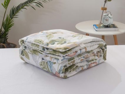 Одеяло Софи де Марко Азиза 200х220