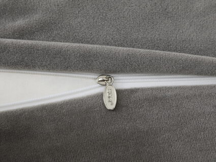 Комплект постельного белья Софи де Марко Роберто №31 с одеялом Евро