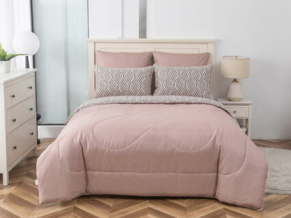 Комплект постельного белья Софи де Марко Ришелье №44 с одеялом 1,5-спальный