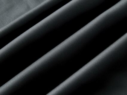 Комплект постельного белья Софи де Марко ПАОЛА №8 Евро