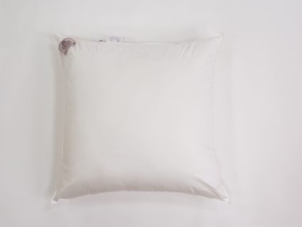 Подушка German Grass Luxury Silk Grass средняя 70х70