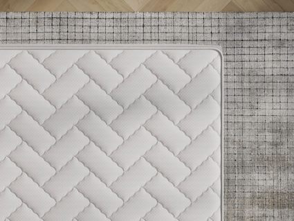 Матрас Сонум Sirius 80х190