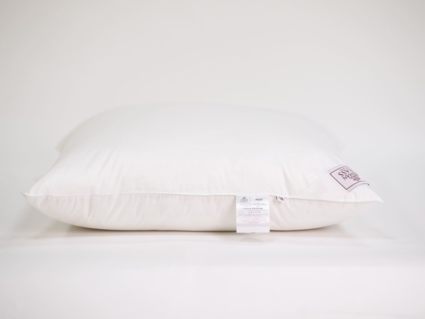 Подушка German Grass Luxury Silk Grass средняя 70х70