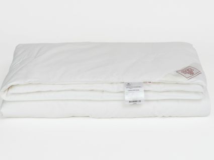 Одеяло German Grass Luxury Silk Grass всесезонное 200х220
