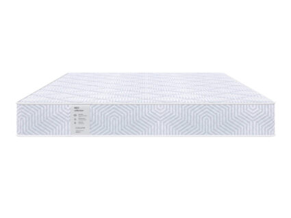 Матрас Сонум Neo Middle 80х190