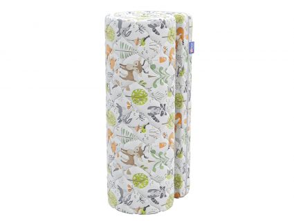 Матрас Димакс Лучик х/б 70х200