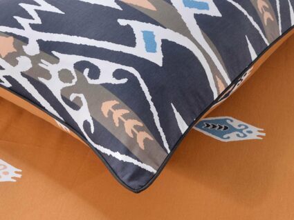 Комплект постельного белья Софи де Марко Луис 1,5-спальный