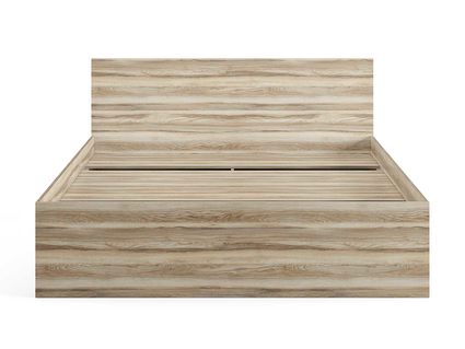 Кровать Сонум Mariana Ясень Ориноко 200х190