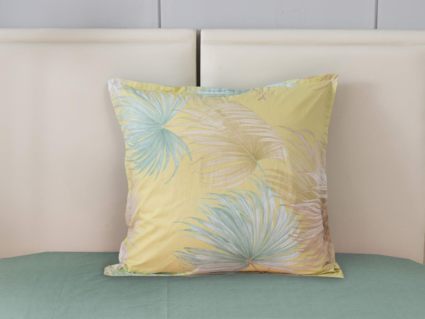 Комплект постельного белья Софи де Марко Малика Семейный