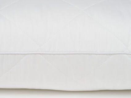 Подушка Nature’S-Natura Sanat Гармония бамбука 70х70