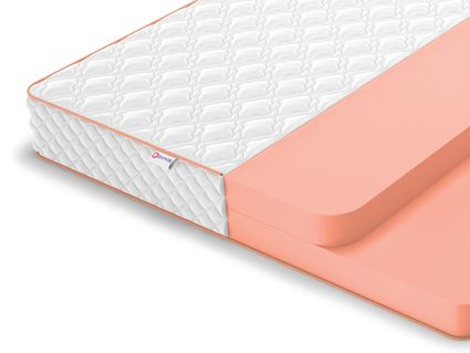 Матрас Denwir TOP FOAM 20 759