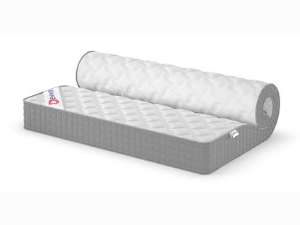 Матрас Denwir EXTRA FIVE BALANCE S1000 95х195