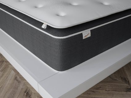 Матрас Evita SymBio Charm Firm 180х200