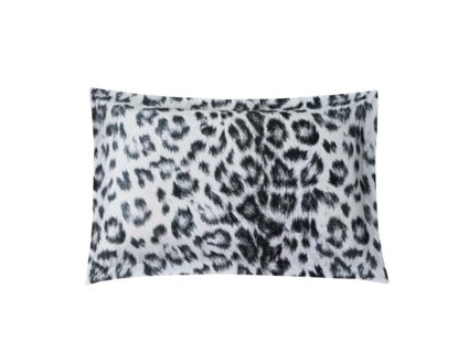 Комплект постельного белья Софи де Марко ПАОЛА №8 Евро