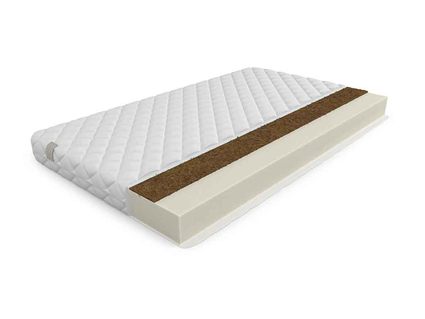 Матрас Mr.Mattress Smart 574