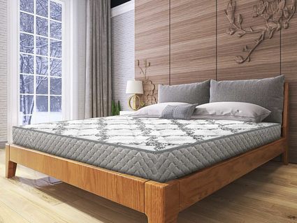 Матрас Димакс Твист Ролл Биг 150х180