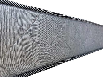 Матрас Димакс Твист Ролл Биг 150х180