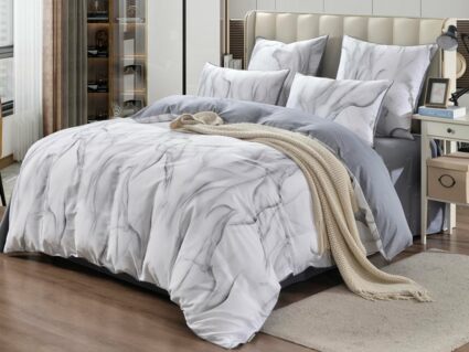 Комплект постельного белья Софи де Марко Лорайн 2-спальный