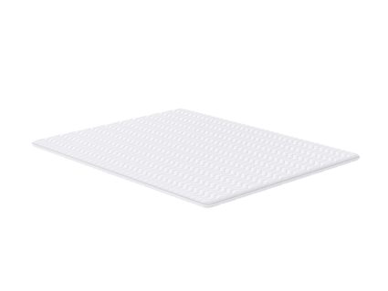 Наматрасник Сонум Flat Soft 128