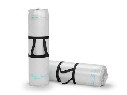 Топпер Lonax LX Dual Relax ППУ 6 140х195