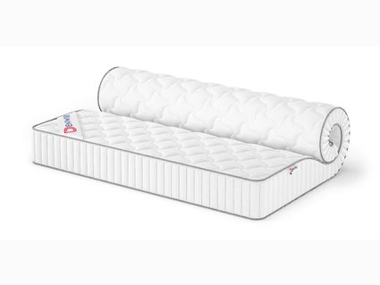 Матрас Denwir CLASSIC AIR S1000 60х195