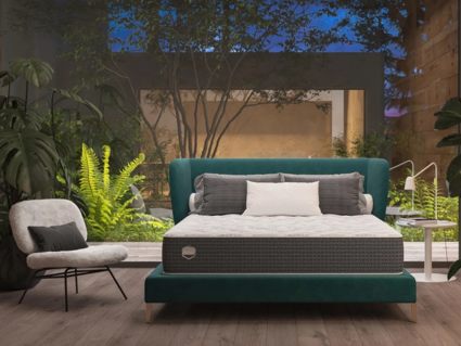 Матрас Alfabed Electra 120х200