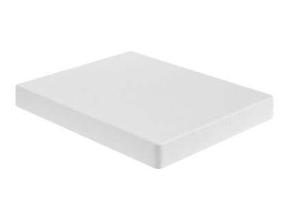Наматрасник Сонум Protect Soft Plus 94