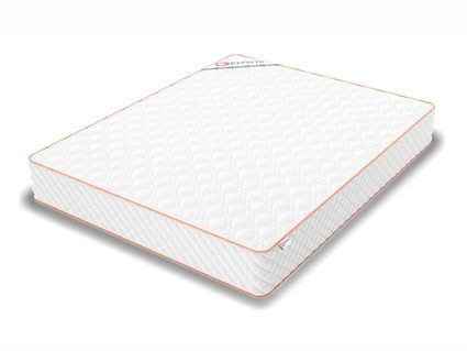 Матрас Denwir TOP FOAM 28 200х195