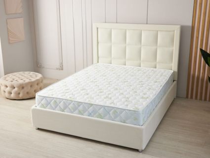 Матрас Мистер Слип Multi Line элит стронг 120х200