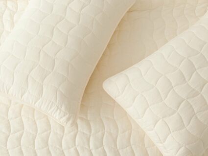 Покрывало Софи де Марко Минелла (молоко) 230х250