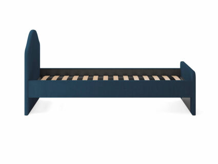 Кровать Сонум Emma Багама синий