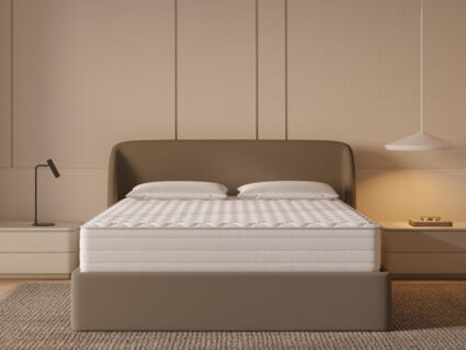 Матрас Консул Бэй 70х140