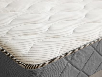 Матрас Димакс Онли Лидер 120х200