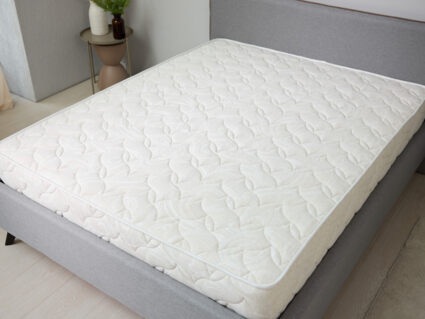 Матрас Димакс Элемент Промо лайт 140х180