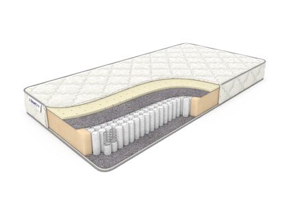 Матрас DreamLine Single Sleep 2 S1000 353