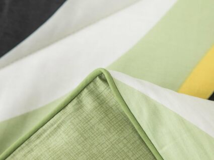 Комплект постельного белья Софи де Марко Ришелье №35 с одеялом 1,5-спальный