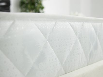 Матрас Димакс Оптима ролл медиум 130х195