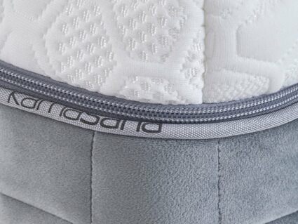 Матрас Kamasana MILAGRO 140х200