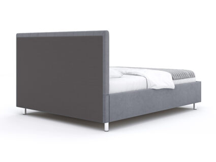 Кровать Димакс Лероса Агат с подъемным механизмом 140х200