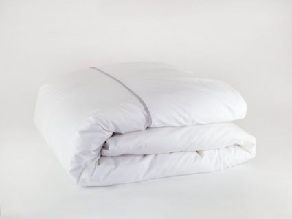 Пододеяльник German Grass Salzburg Noble Pearl Grass 466
